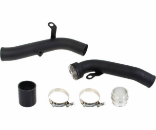 Turboworks_D nabíjecí trubka VW Golf Mk5/MK6/GTI/SCIROCCO...