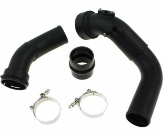 TurboWorks_D Plnicí potrubí BMW F22 M234i 326 km
