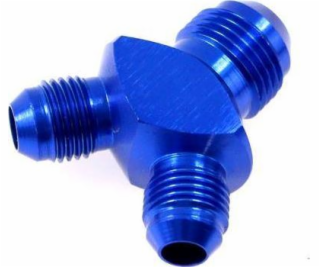 Zásuvkový Y adaptér TurboWorks AN8 AN6