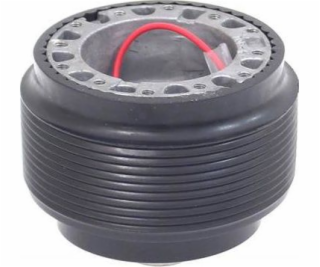 MTuning_F Naba Honda Ascot CE Beat I Prelude 91-96