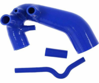 Turboworks Silicone Wires Audi A4 1,8T AEB ATW 96-01 Příj...