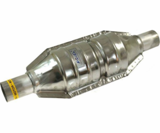 AWG_D Tryska v skrini katalyzátora, priemer 45 AWG