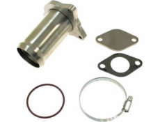 Výměna EGR ventilu TurboWorks VW AUDI SEAT ŠKODA 1.2 1.9 2.0 TDI