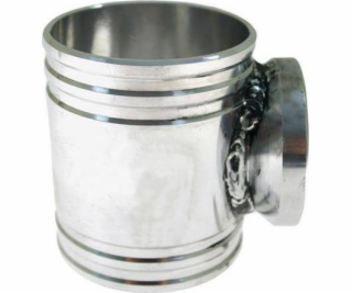 TurboWorks_F Blow Off Adapter Pipe 77mm typ: HKS