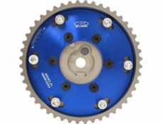 TurboWorks Nastavitelná rozvodová kola BMW E30 E36 318