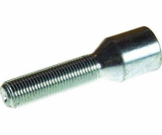 MTuning Úzky otvor TORX skrutka M12x1,5 45mm Kužeľ