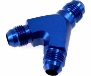 Zásuvkový Y adaptér TurboWorks AN6 AN4