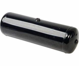 Mtuning_a komprimovaná vzduchová nádrž 40L / st 276 mm / ...