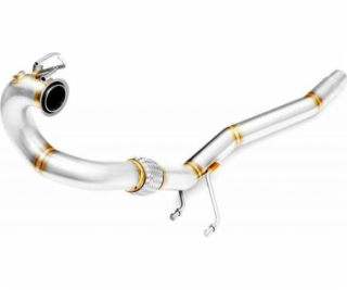 RM Motors Dowpripe Audi A3 VW Golf v Seat Altea Leon