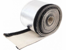 TurboWorks Thermal Shield pre káble 40mm 100cm