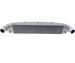 Turboworks Intercooler Turboworks Ford Fiesta St 1.6L Eco...