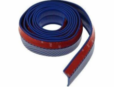MTuning Univerzálny nadstavec 2,5m Carbon Blue