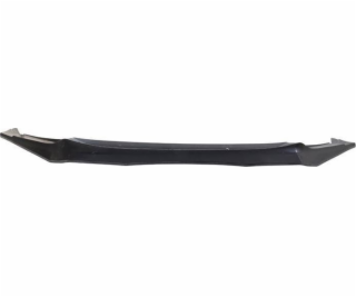 Mtuning lipka rtů spoiler Toyota Chr 2018 abs černá