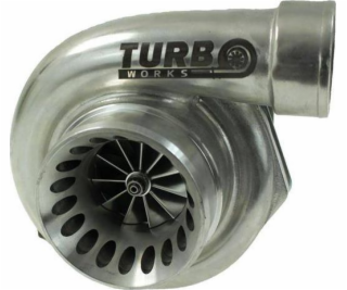 Turboworks_d turbocharger turboworks gtx3582r dbb cnc 4-b...
