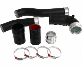 Turboworks_D nabíjecí trubka BMW F-Steer N20