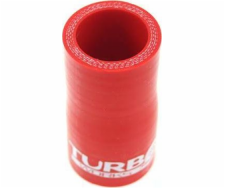 TurboWorks_G TurboWorks Red priama redukcia 35-40mm