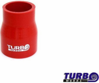TurboWorks_G TurboWorks Red priama redukcia 45-57mm