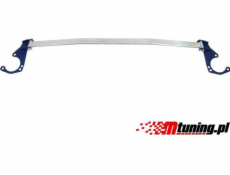 D1spec_d BMW E90 05-11 D1 Partner