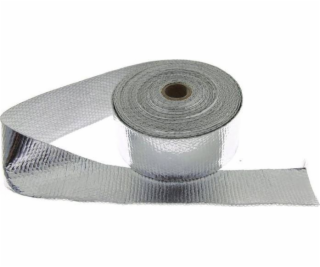 Tepelná páska TurboWorks50 x 2 mm 10 m hliník