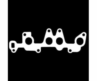 TurboWorkstepelné tesnenie FIAT Cinquecento 1.1 sacie pot...