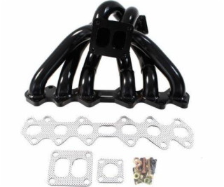 Turboworks Toyota Supra 2JZ-GTE T46 93-98 Toyota Supra 2J...