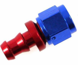 TurboWorks_D AN8 rovná špička, nasúvacia