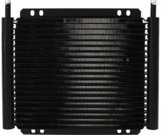 D1spec_d Support Opsing Cooler, 19-řadová turbovorksová p...