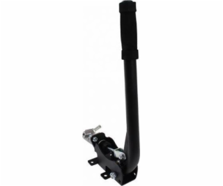 Mtuning_a Universal Hydraulic HandBrake se zámkem