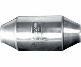 AWG_C Universal Catalyst Fi 60 2-3L EURO 2