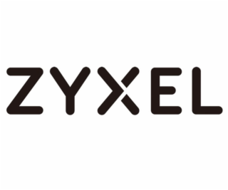 Zyxel Advanced Feature License Access Layer 3 for XS1930-...