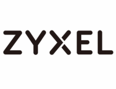 Zyxel Advanced Feature License Access Layer 3 for XS1930-12HP