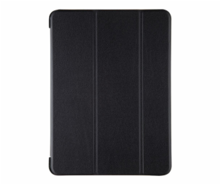 Tactical Book Tri Fold Pouzdro pro Lenovo Tab M10 3rd gen...