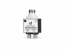 Ubiquiti AF-11-DUP-H - High-Band Duplexer pro airFiber 11