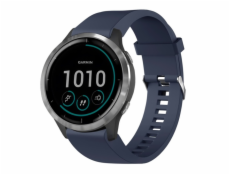 Fixed Garmin QuickF 20 FIXSST-QF20MM-BL