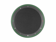 Jabra Speak2 75 UC, Link 380c
