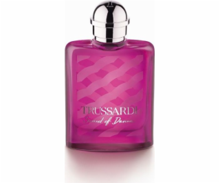 Trussardi EDP 30 ml