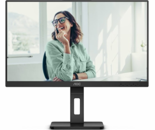 AOC Monitor AOC Q27P3CV