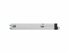 Synology SA3410 (8C/XeonD-1541/2,1-2,7GHz/16GBRAM/12xSATA,SAS/2xUSB3.2/4x1GbE/2x10GbE/2xPCIe)