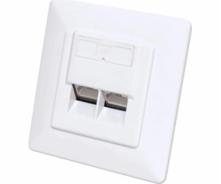 Intellinet Network Solutions Intellinet Síťová zásuvka po...