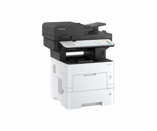 Kyocera ECOSYS MA5500ifx mono A4/55ppm/1200x1200 dpi/1,5G...