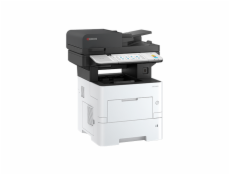 Kyocera ECOSYS MA5500ifx mono A4/55ppm/1200x1200 dpi/1,5GB/ Duplex/ DADF/FAX/ LAN/ USB