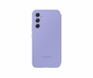 Samsung Flipové pouzdro Smart View EF-ZA546C pro Samsung ...