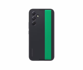 Samsung Zadní kryt s poutkem EF-XA546C pro Samsung Galaxy...