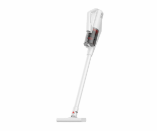 Handheld Vacuum Cleaner Deerma DX888