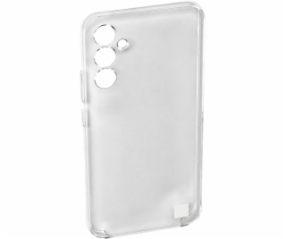 Samsung Průhledný zadní kryt EF-QA346C pro Samsung Galaxy...