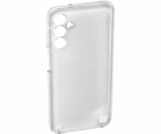 Samsung Průhledný zadní kryt EF-QA146C pro Samsung Galaxy...