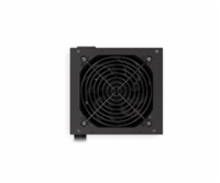 Endorfy zdroj Vero L5 Bronze 600W / ATX / 120mm / 80 Plus...
