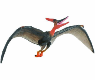 Collecta Pteranodon Figúrka - Deluxe 1:40 - 004-88249