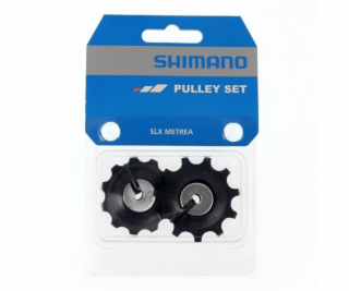 Kladky SHIMANO RD-M7000-11/U5000