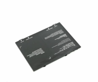 Baterie Zebra BATTERY PACK,LITHIUM POLYMER,ET5X 10 ,8700 ...